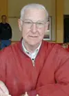 Henk Van Houten