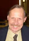 Gert Van Rij