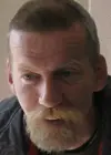 Marijn Van der Himst