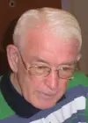 Nico Van Gils