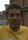 Fabia Augusto Vanegas Bovea