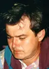 Josef Varejcko