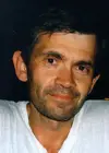 Igor Varitski