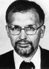 Egon Varnusz