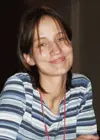 Rita Varniene