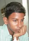 A Varun