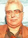 Evgeni Vasiukov