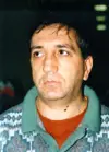 Nikola Vasovski