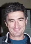Nicholas Vassilaropoulos