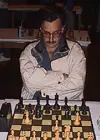 Eduardo Vasta