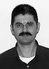 Andronis Vassilis