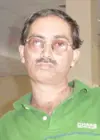 RR Vasudevan