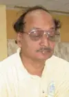 S Vasudevan