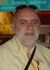 Albert Vasse