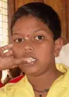 G Vasava Dattu