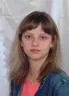 Irina Vasilevich