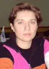 Tatjana Vasilevich