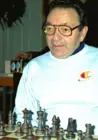 Josif E Vatnikov