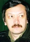 Alexander Vaulin