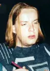 Pavel Vavra