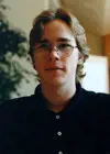 Peter Vavrak