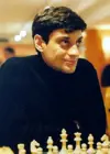 Juan Antonio Vazquez Cortado