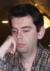 Jesus Vazquez Gonzalez