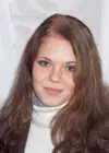 Rannveig Blikra Vea