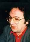 Bojan Veber