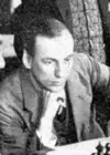 Zoltan Vecsey
