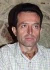 Jose Vicente Vedreno Rios