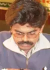 K Vedadri