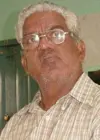Raghavan L Veera