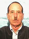 Jorge Arturo Vega Garcia