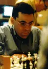 Fernando Vega Holm