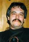 Endre Vegh