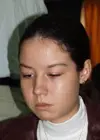 Belinda Vidina Vega Gutierrez