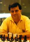 Jose Luis Veiga Goy
