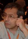 Aleksandr Veingold