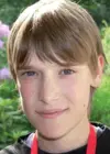 Bjoern Veit