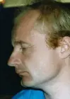 Milan Vejmelek
