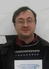 Denis Vekemans