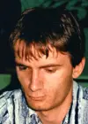 Zoran Velickovic