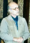 Dragoljub Velimirovic