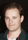 Brian Vella