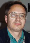 Sasa Velickovic