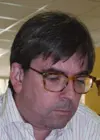Julio Velasco Gonzalez