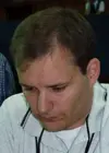 Duncan Vella