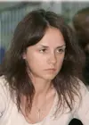 Maria Velcheva