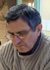 Petar Velikov